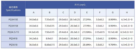 wKgaomUNW8CAY450AAE8caZFdjI8 05.jpg