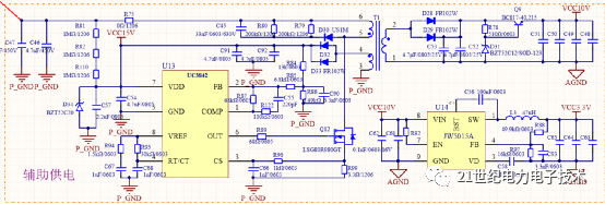 Shorten comparative analysis time with SpeedFit design simulation software
