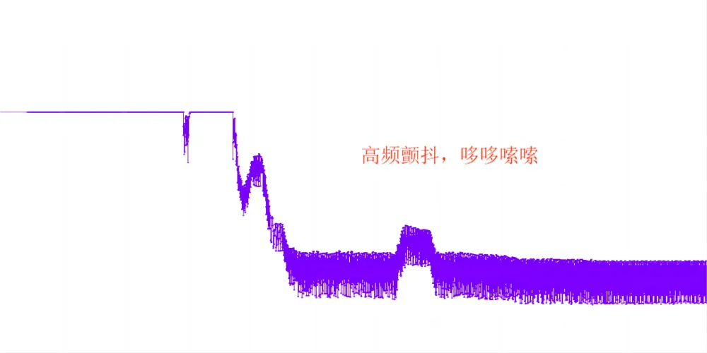 0a7f6d58- 2640-11ee-962d-dac502259ad0.png